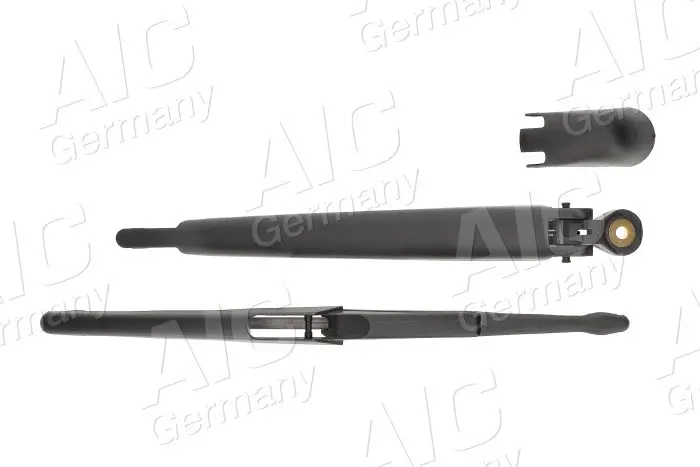 56812 Wiper Arm, window cleaning