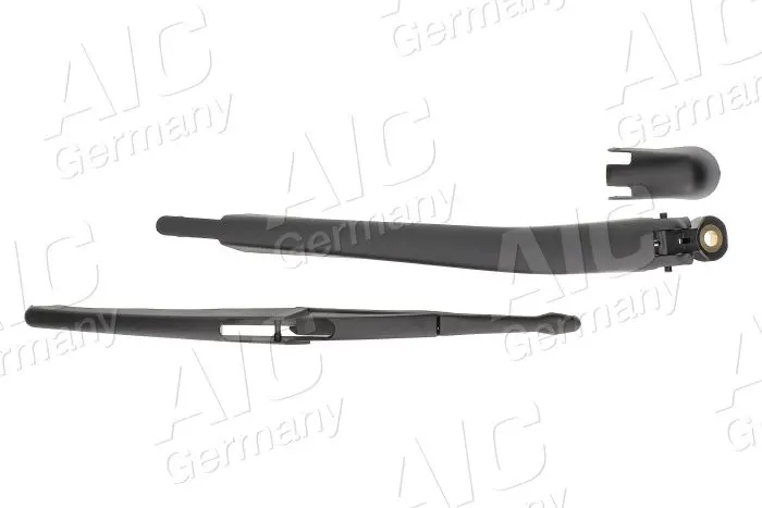 56813 Wiper Arm, window cleaning