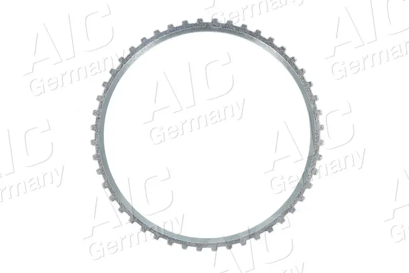 54230 Sensor Ring, ABS
