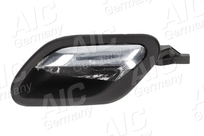 52369 Door Handle, interior