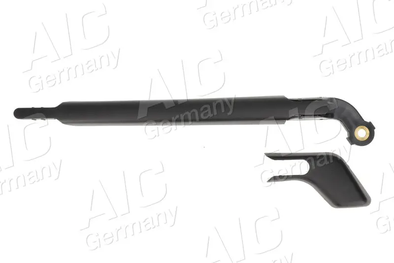 59740 Wiper Arm, window cleaning