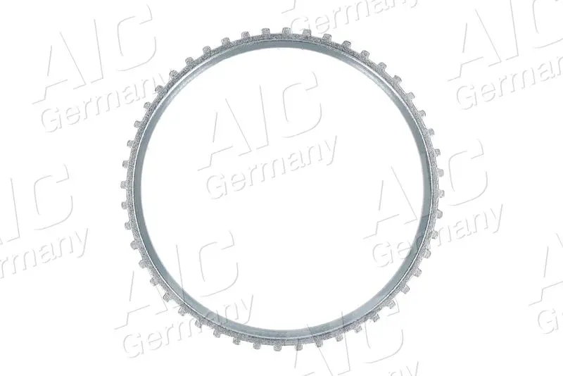  Sensor Ring, ABS
