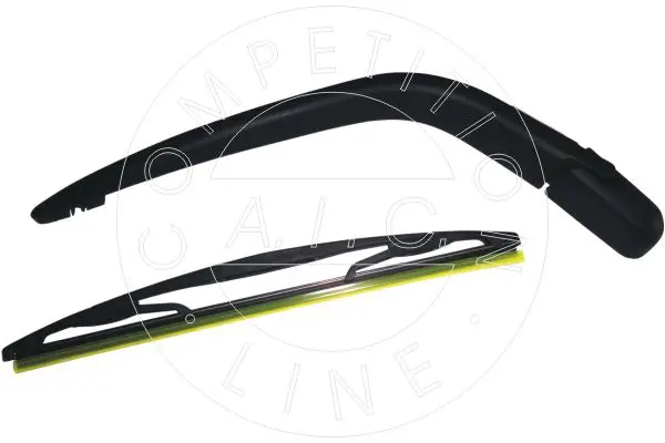  Wiper Arm, window cleaning