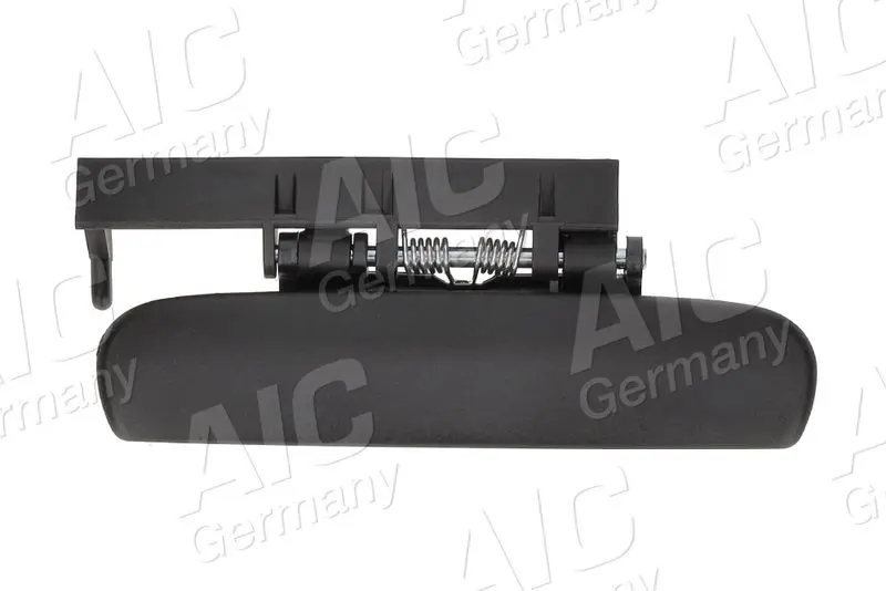 54792 Exterior Door Handle
