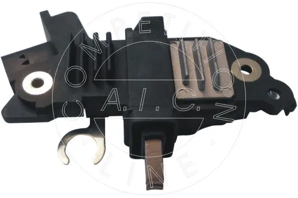 AIC 56205 Alternator Regulator