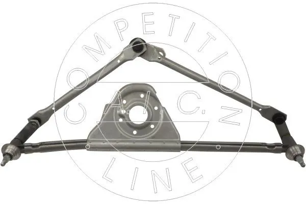71246 Wiper Linkage