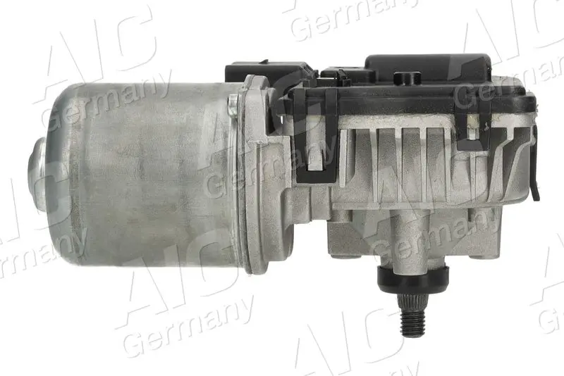 AIC 54906 Wiper Motor