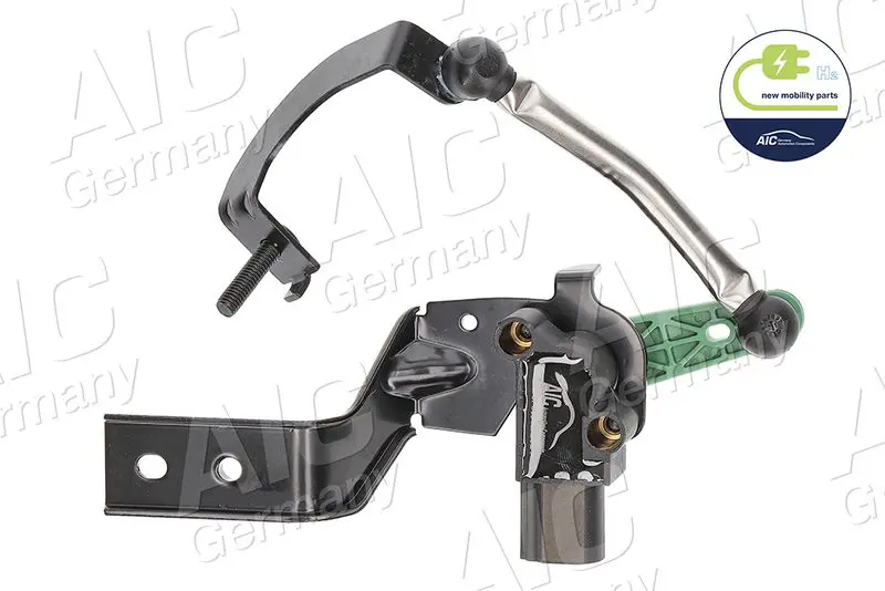 57767 Sensor, headlight levelling