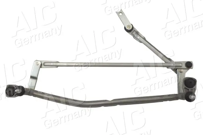 71250 Wiper Linkage