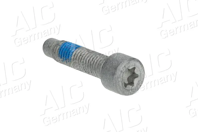  AIC Screw