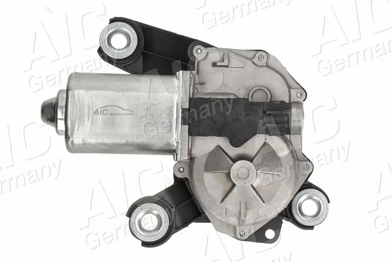 56760 Wiper Motor