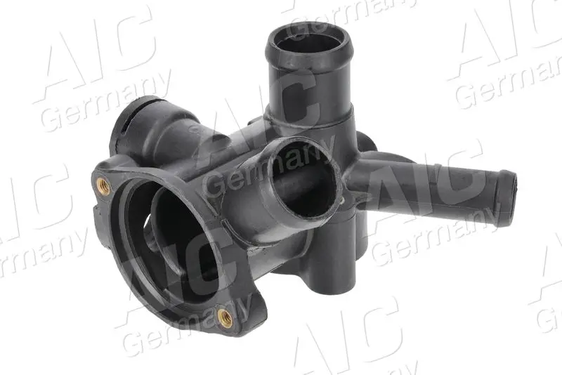  Thermostat Housing