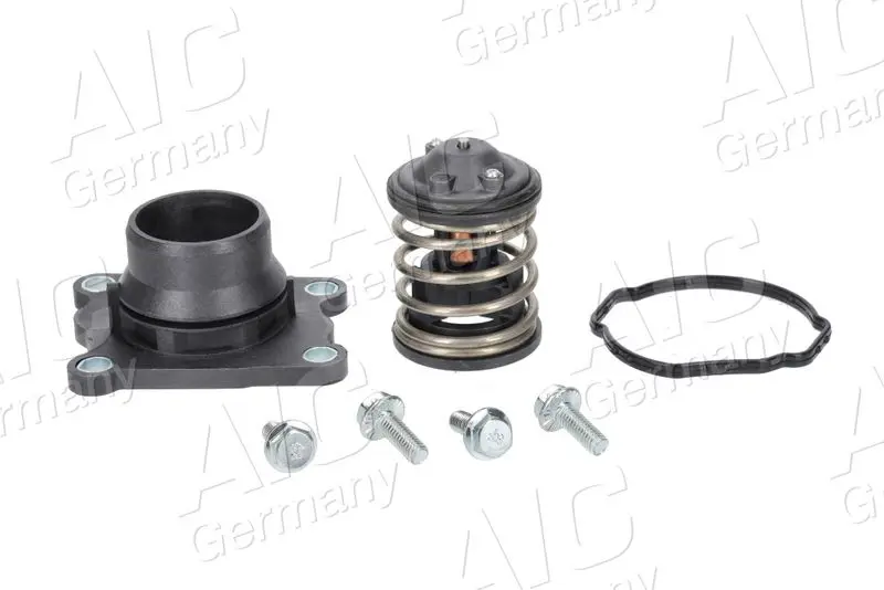 AIC 56067 Thermostat, coolant