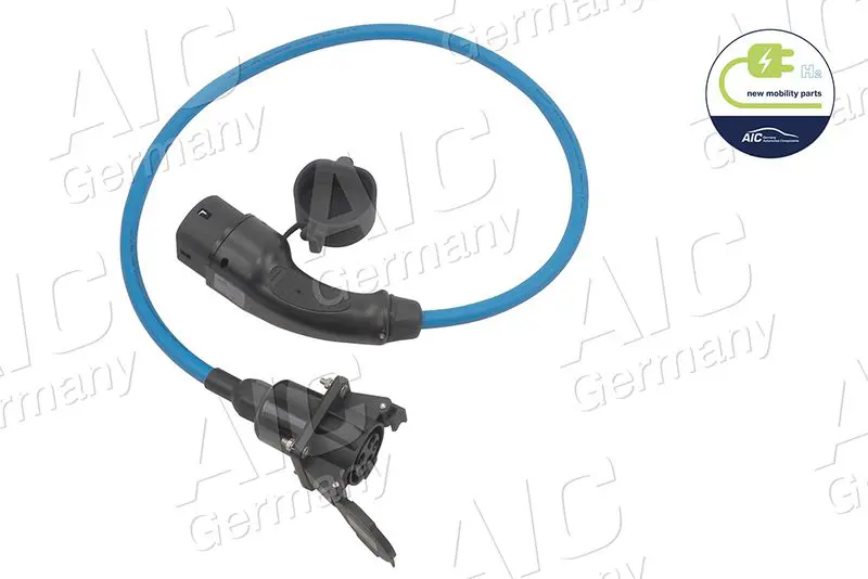 58924 Charging Cable, electric