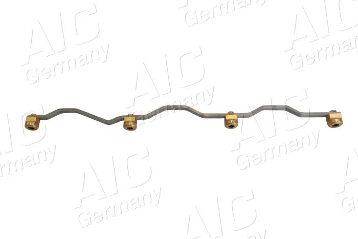  Repair Kit, intake manifold