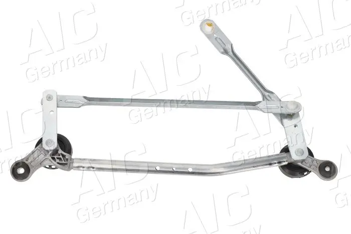 71273 Wiper Linkage