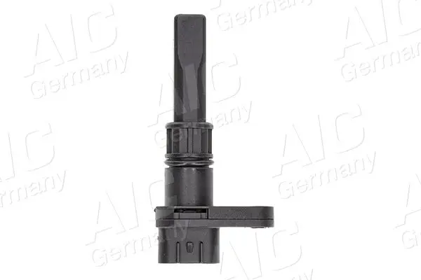 58253 Sensor, speed