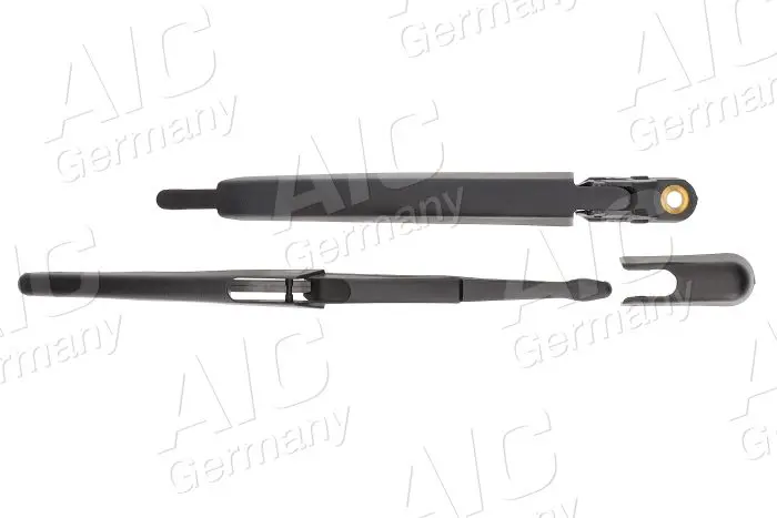 56805 Wiper Arm, window cleaning