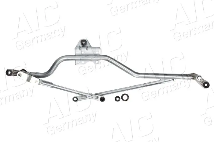 53924 Wiper Linkage