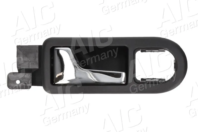 55104 Door Handle, interior