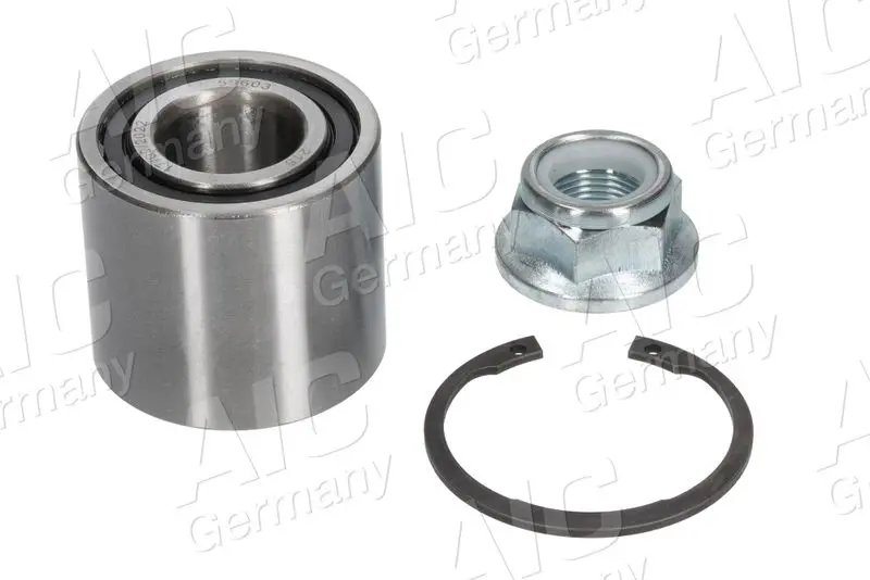 AIC 59603 Wheel Bearing Kit