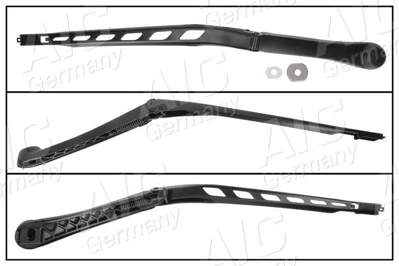 70941 Wiper Arm, window cleaning