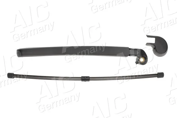  Wiper Arm, window cleaning