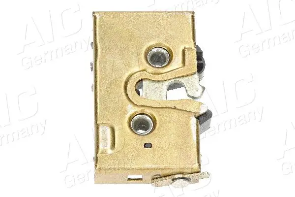 50626 Door Lock