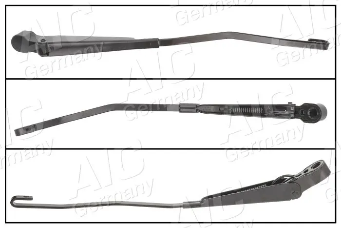  Wiper Arm, window cleaning