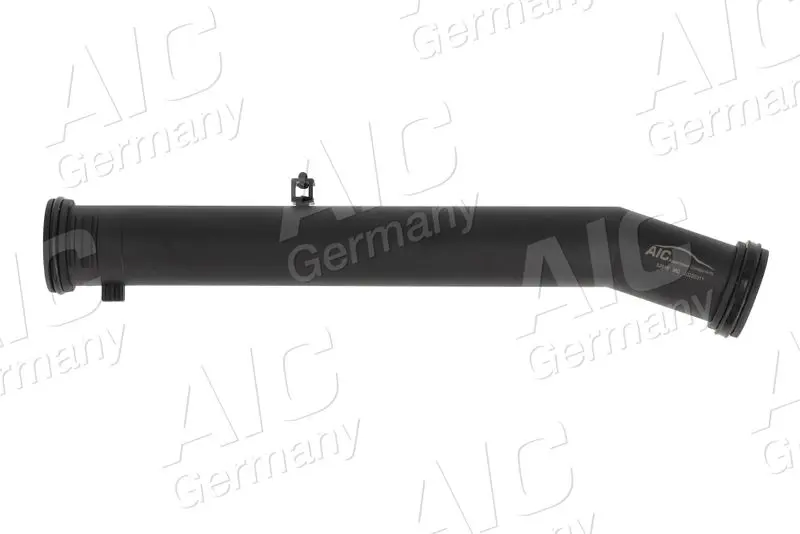  Coolant Pipe