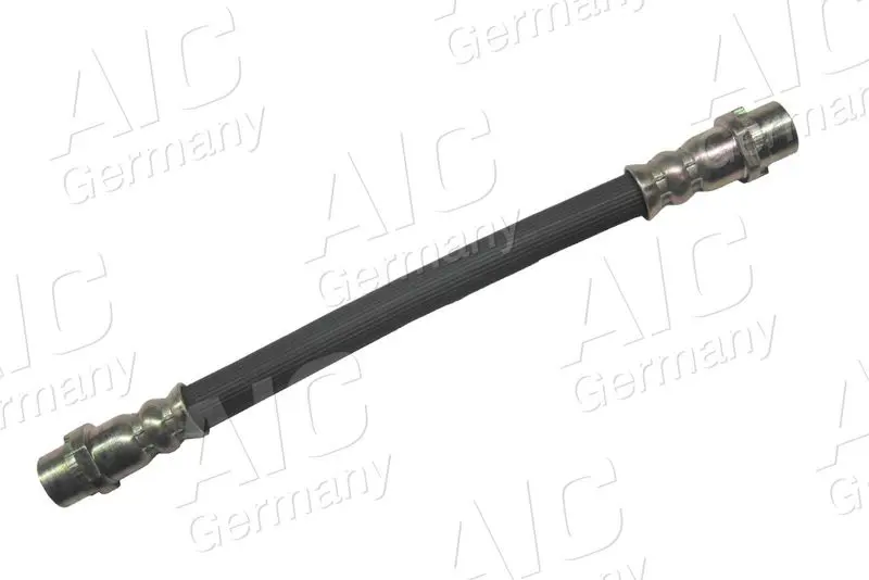 AIC 50943 Brake Hose