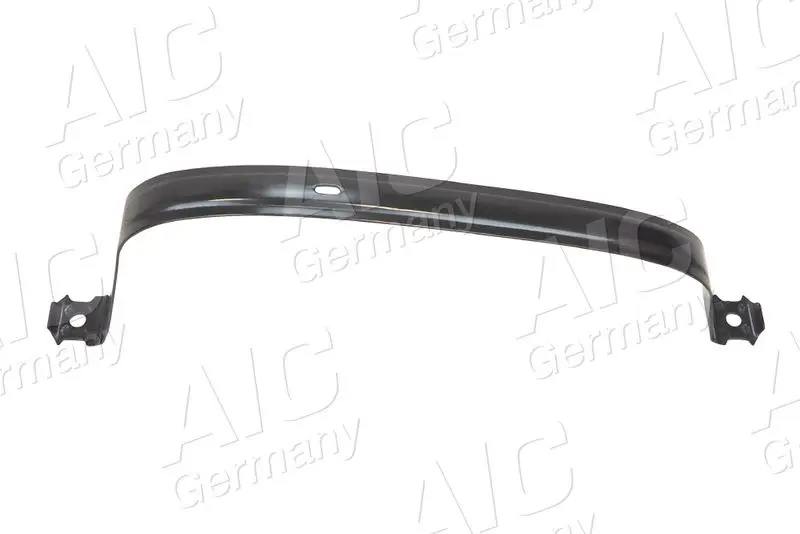 59079 Steel Strap, fuel tank