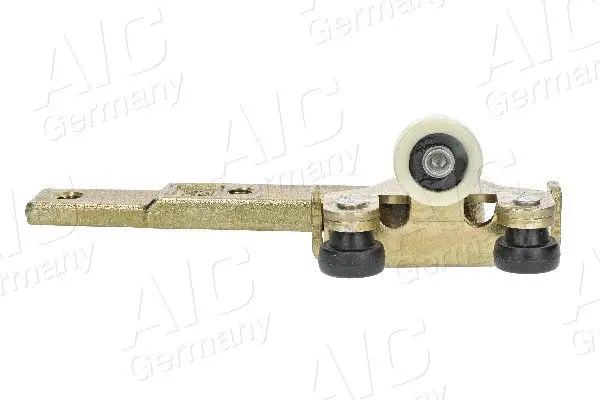  Roller Guide, sliding door