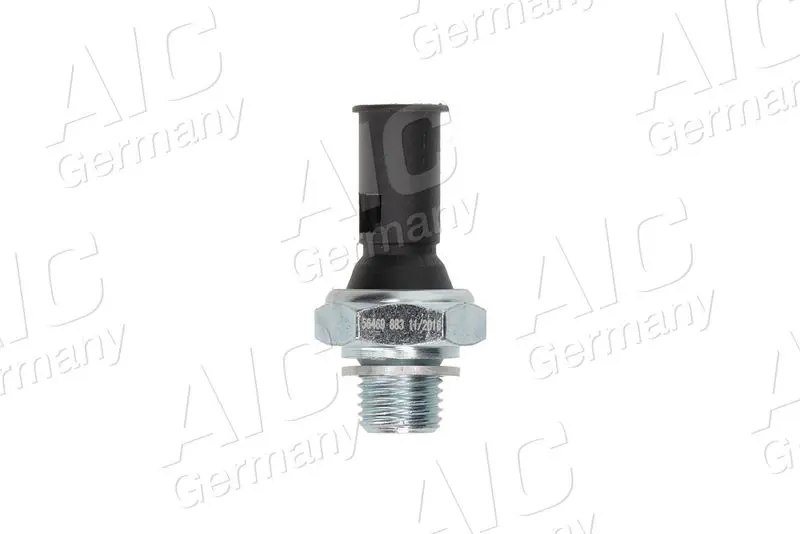  Oil Pressure Switch