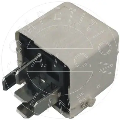57246 Relay, fuel pump