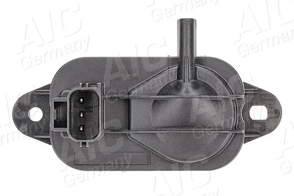 AIC 56397 Sensor, exhaust pressure