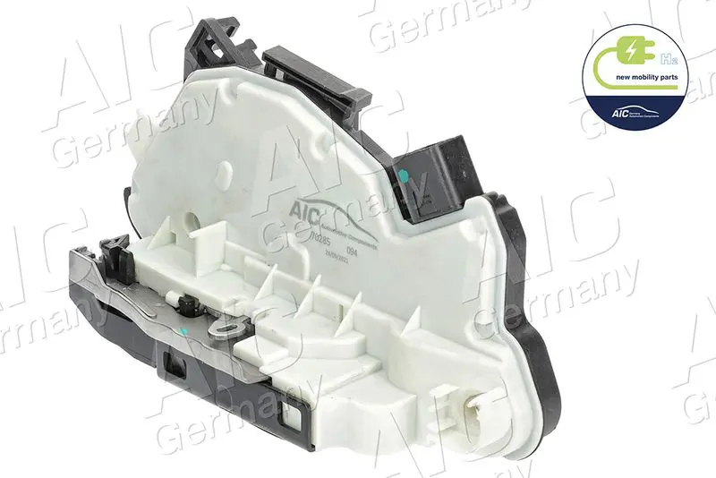 70285 Door Lock