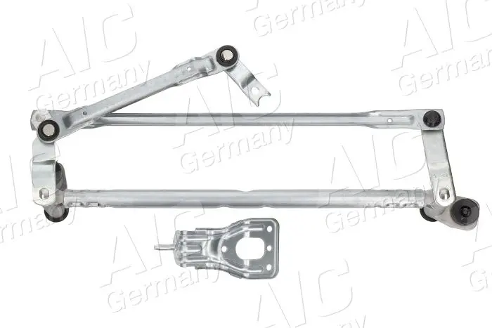 55512 Wiper Linkage