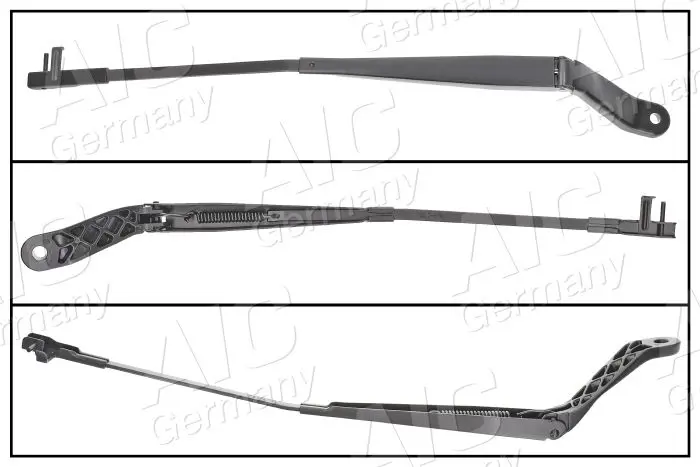 Wiper Arm, window cleaning