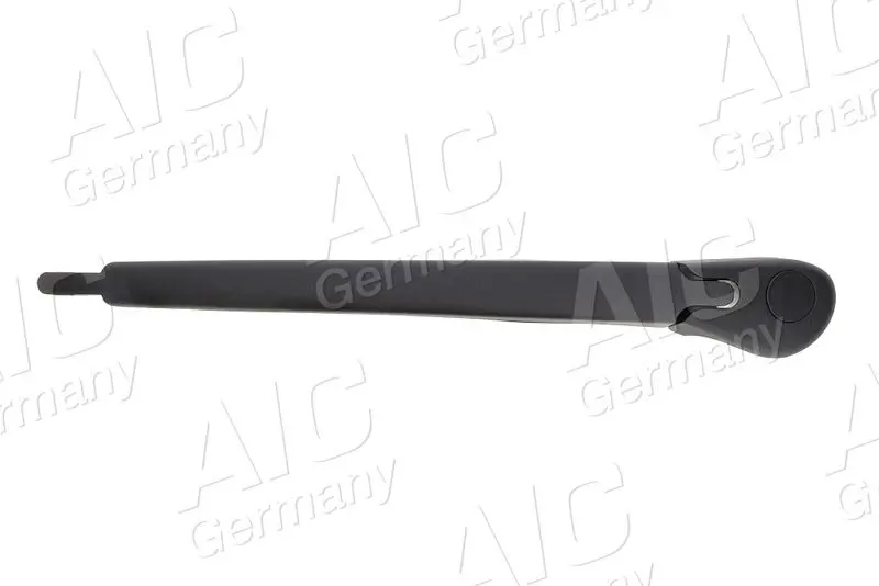 53927 Wiper Arm, window cleaning