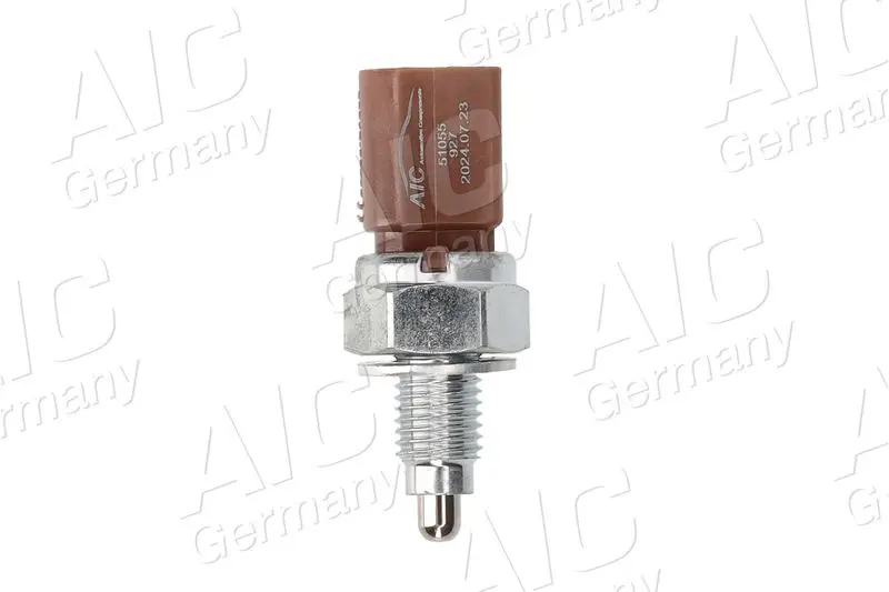 51055 Switch, reverse light