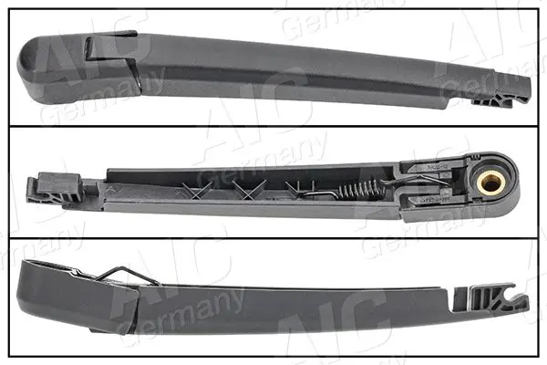 AIC 59732 Wiper Arm, window cleaning