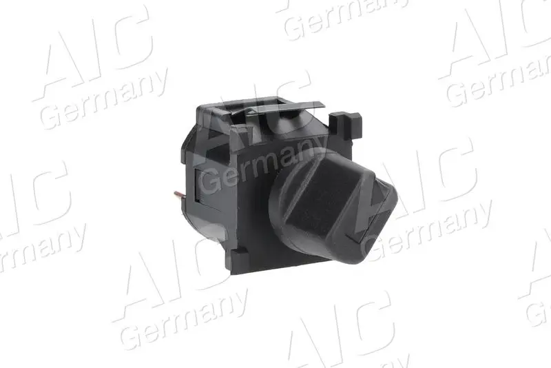 57303 Blower Switch,