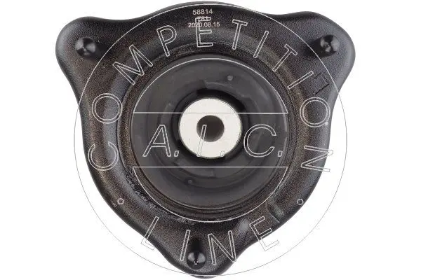  Suspension Strut Support Mount
