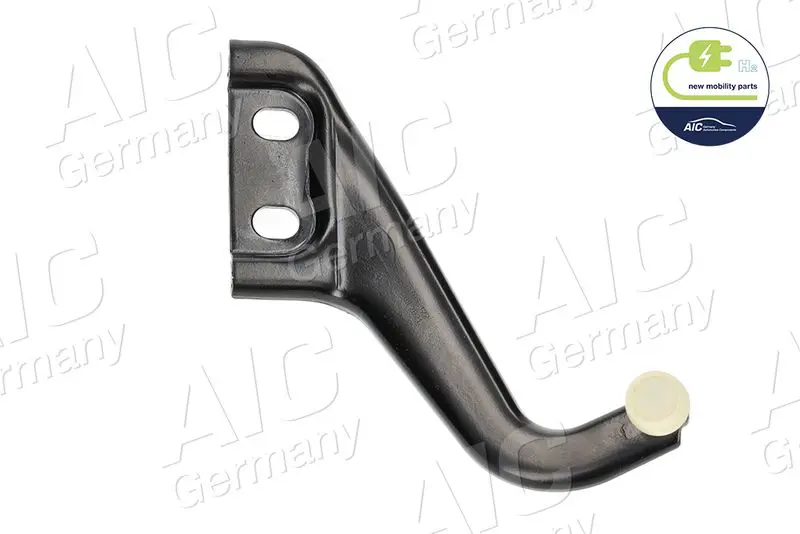 Roller Guide, sliding door