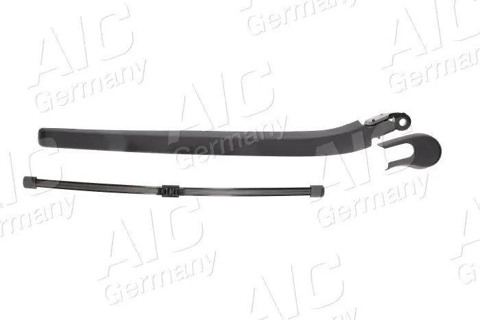 AIC 56780 Wiper Arm, window cleaning