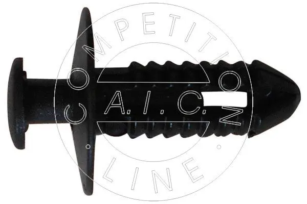  Expanding Rivet
