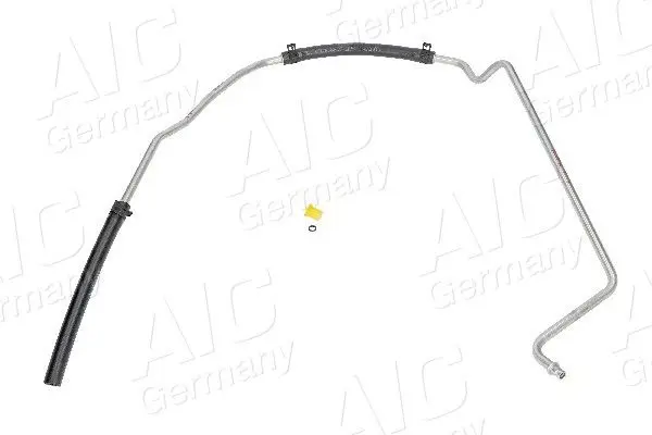 58468 Hydraulic Hose, steering