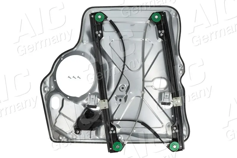 54579 Window Regulator