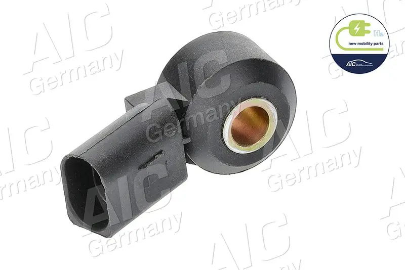 51942 Knock Sensor